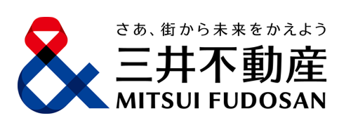 三井不動産グループ