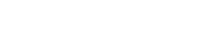 三井のオフィスにお勤めの方向けサービス施設