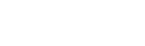 室町三井ホール&カンファレンス